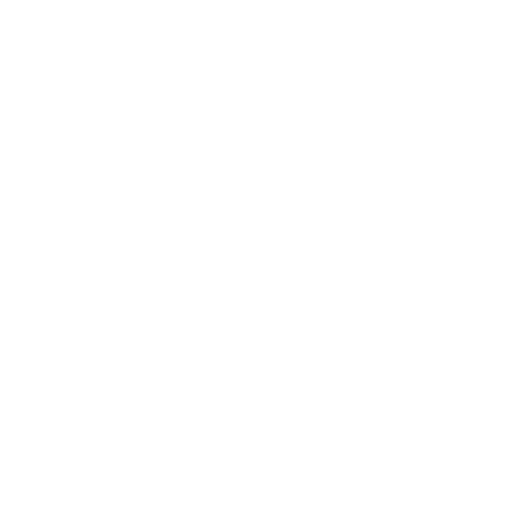 R3X Studios